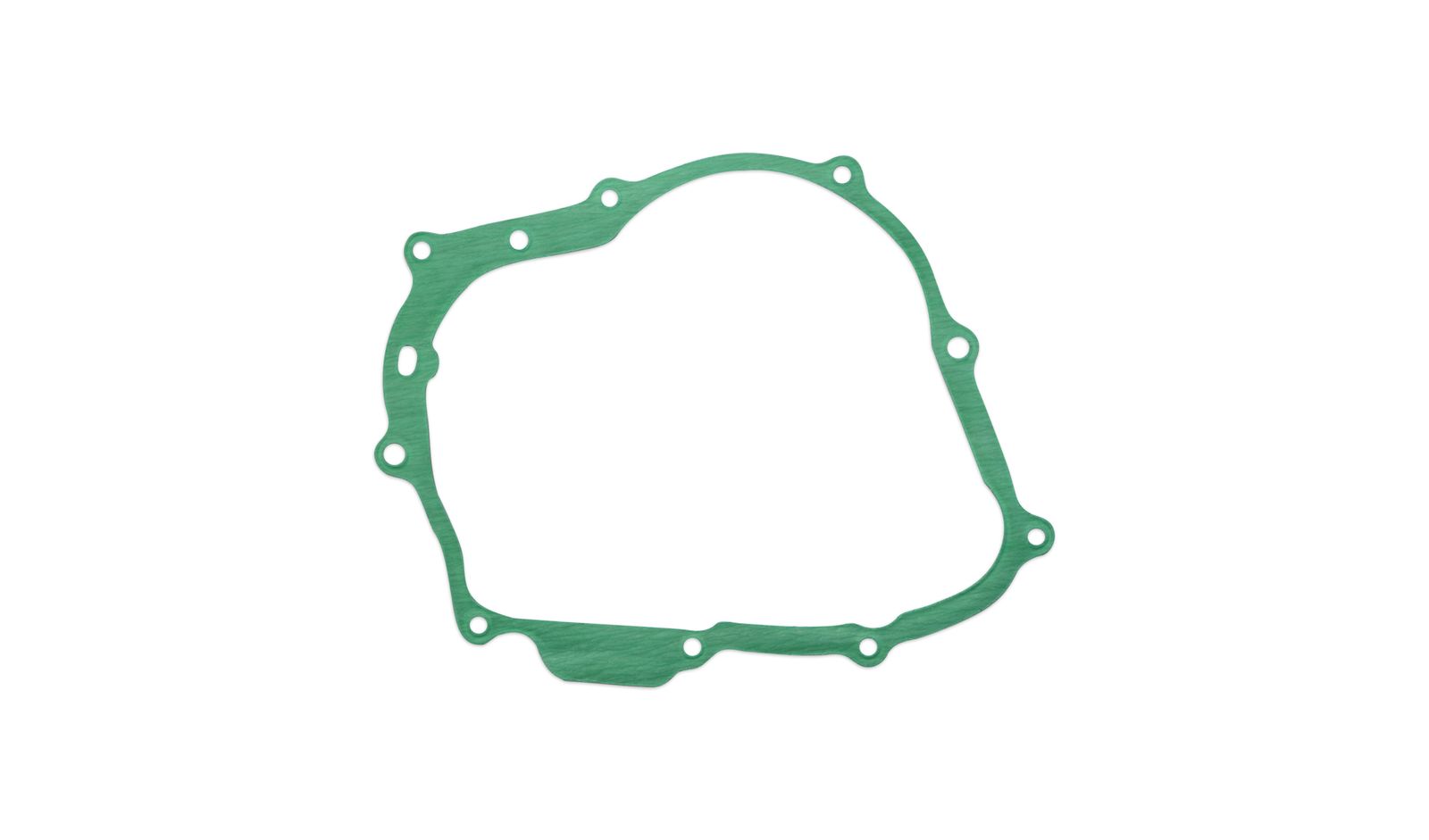 Centauro Clutch Cover Gaskets - 111007CC image