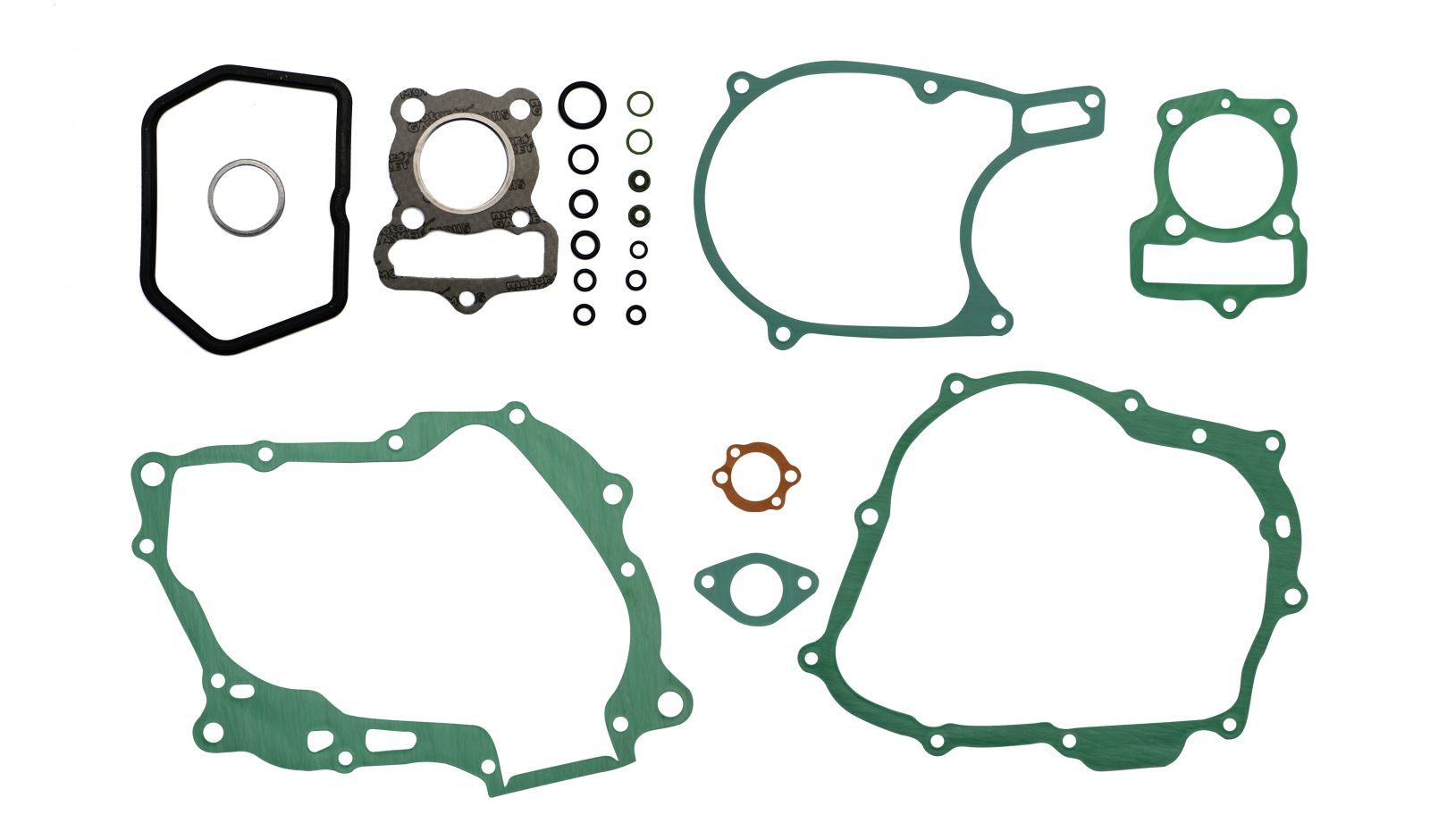 Full Gasket Sets - 111007C image