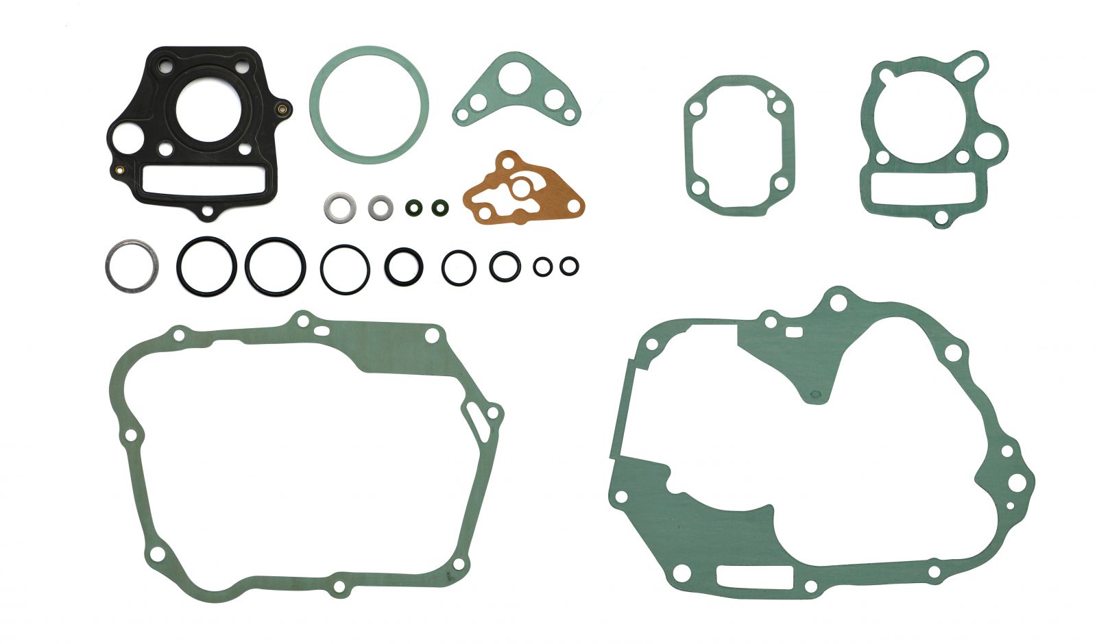 Full Gasket Sets - 111010C image