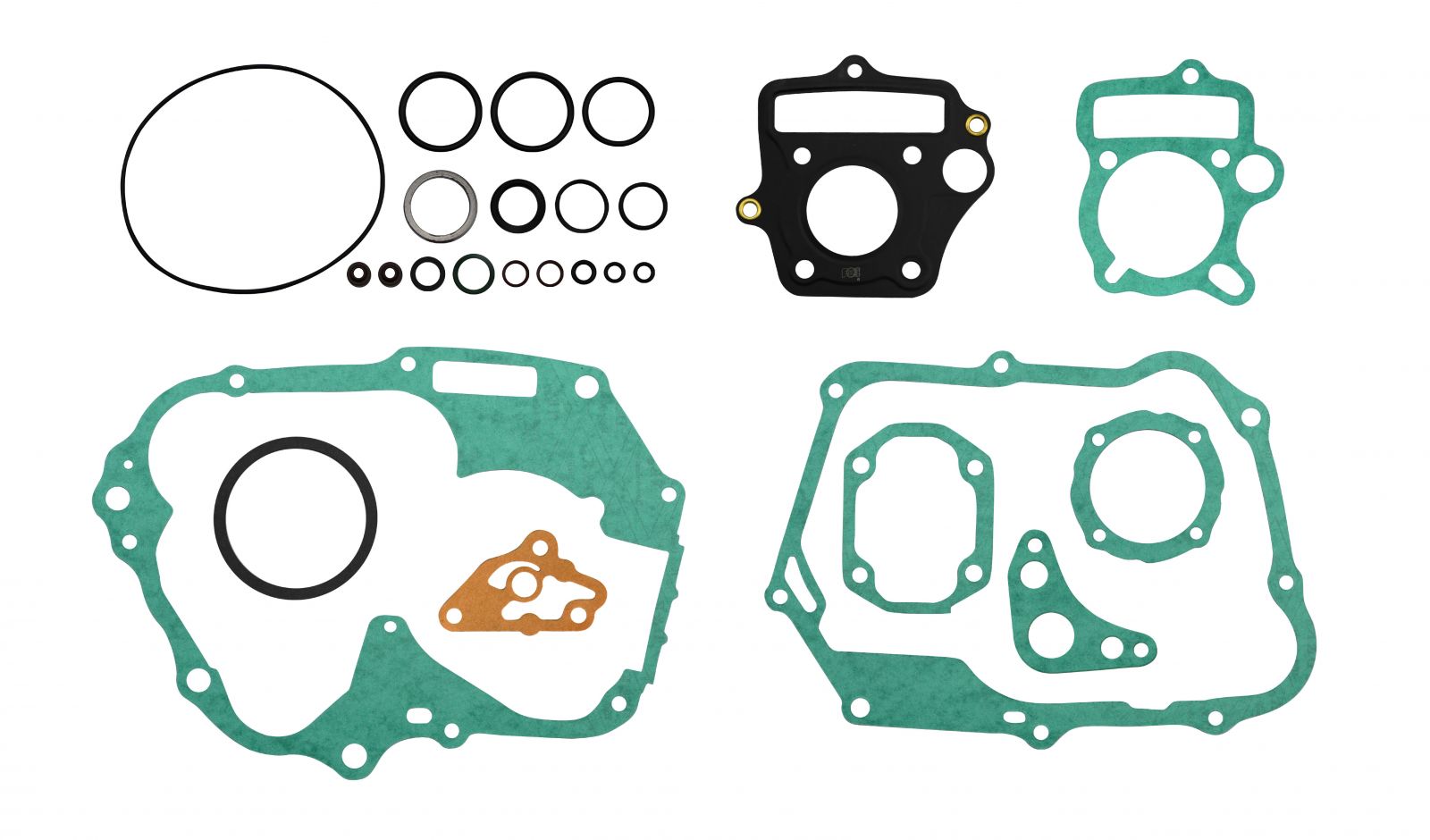 Full Gasket Sets - 111010H image