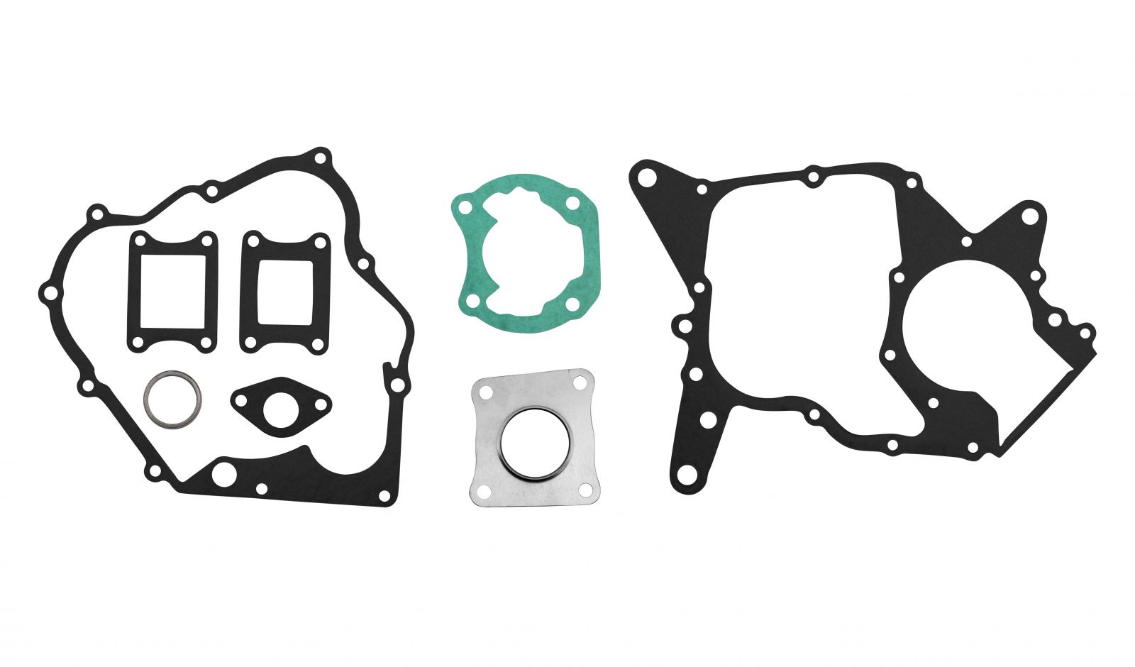 Full Gasket Sets - 111020H image