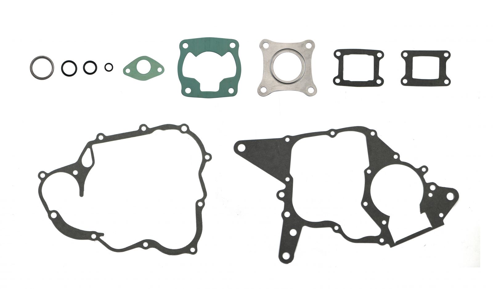 Full Gasket Sets - 111021C image