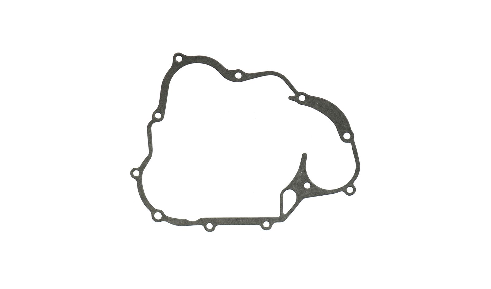 Centauro Clutch Cover Gaskets - 111022CC image
