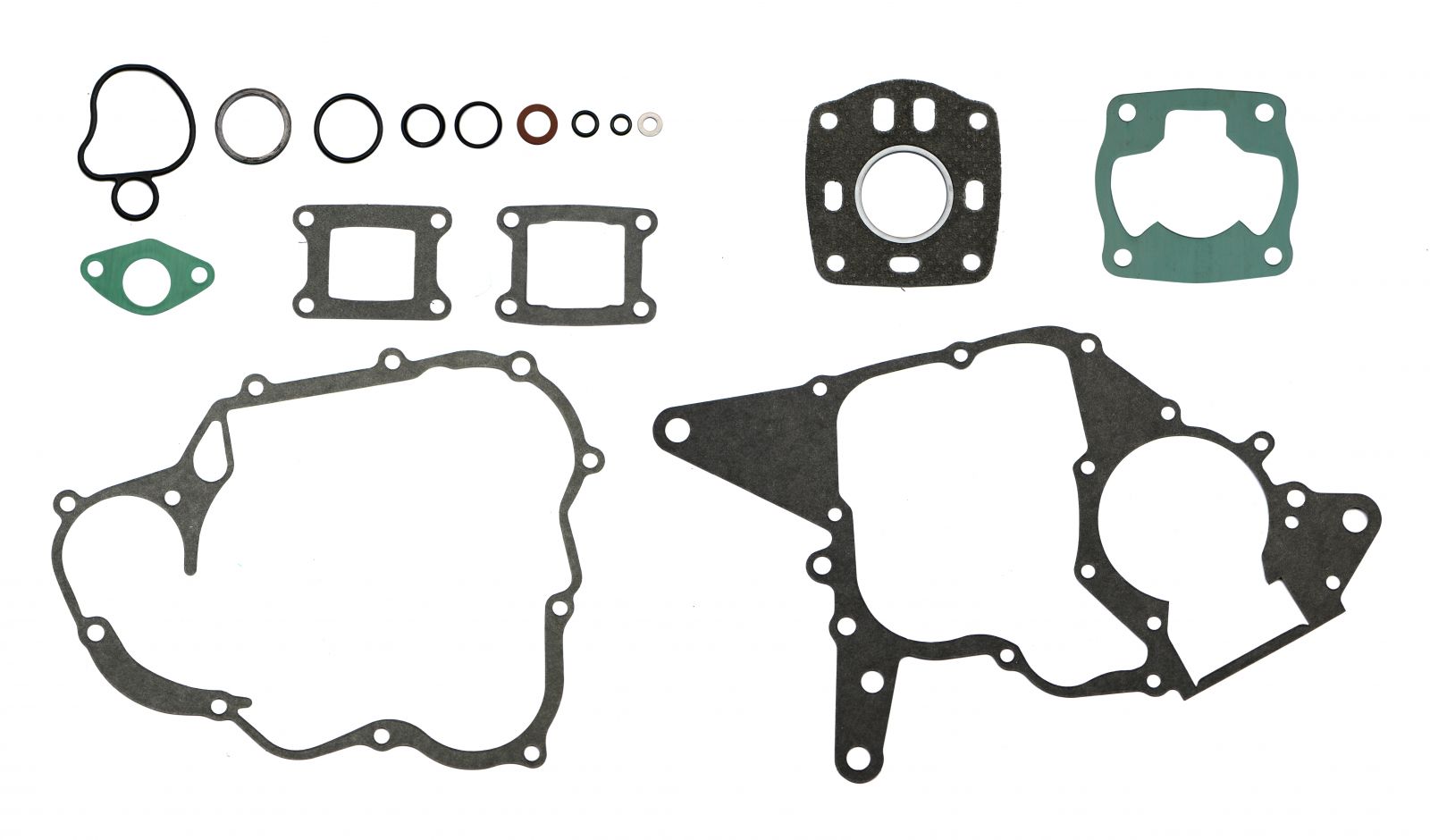 Full Gasket Sets - 111022C image