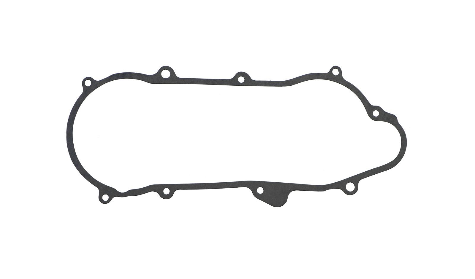 Centauro Clutch Cover Gaskets - 111030CC image