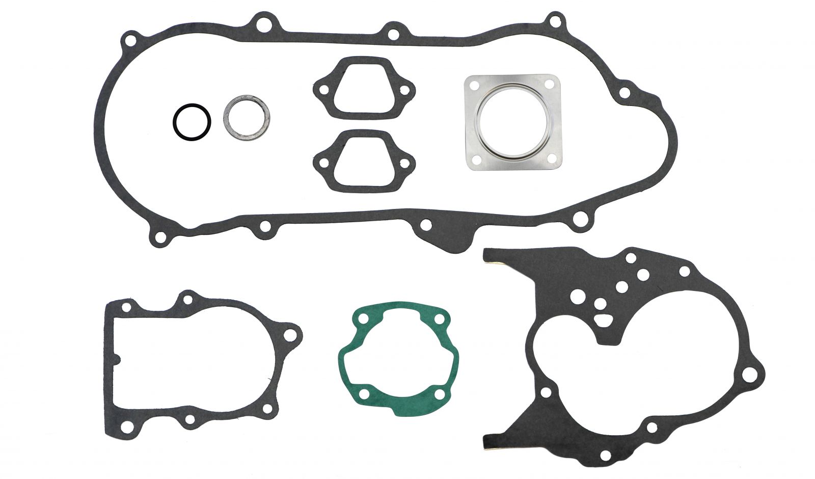 Full Gasket Sets - 111030H image