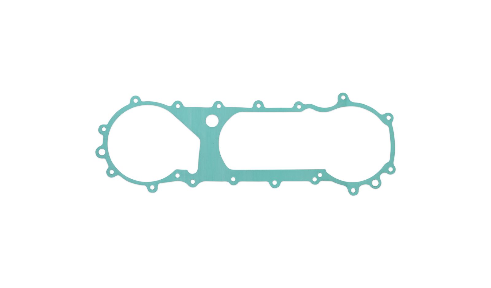 Centauro Clutch Cover Gaskets - 111031CC image