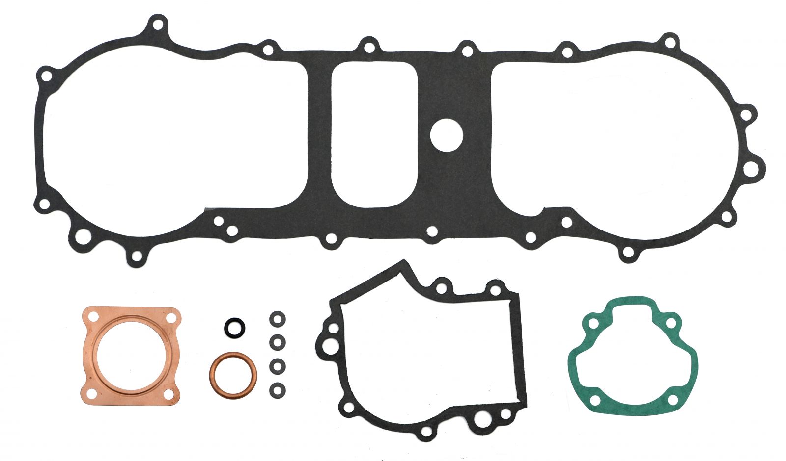 Full Gasket Sets - 111031H image