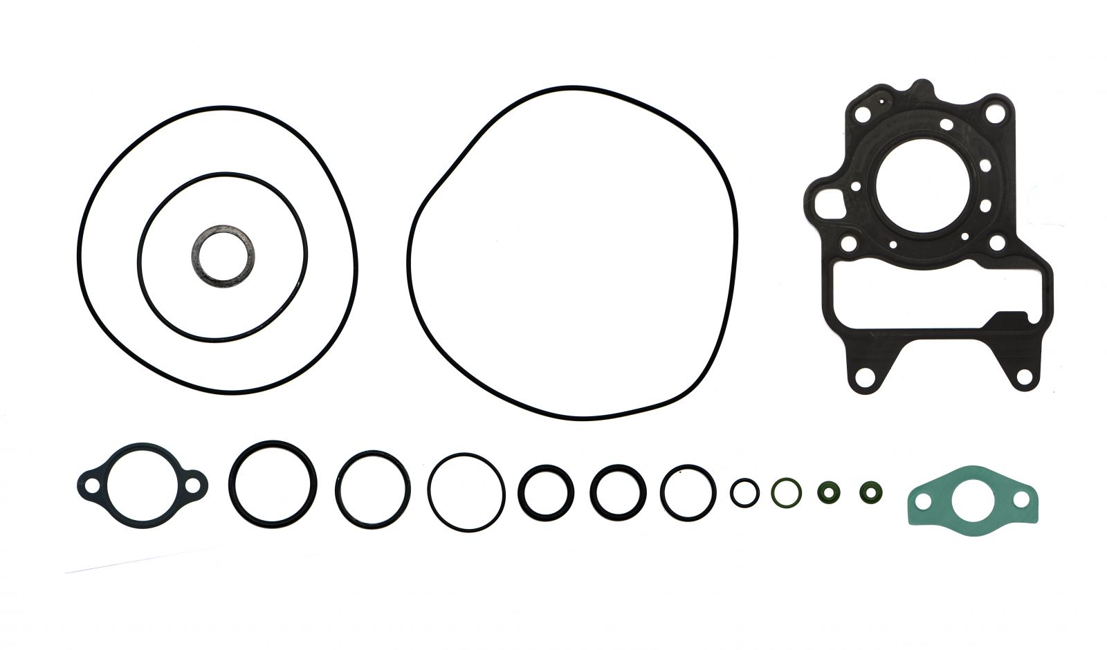 Full Gasket Sets - 111032C image