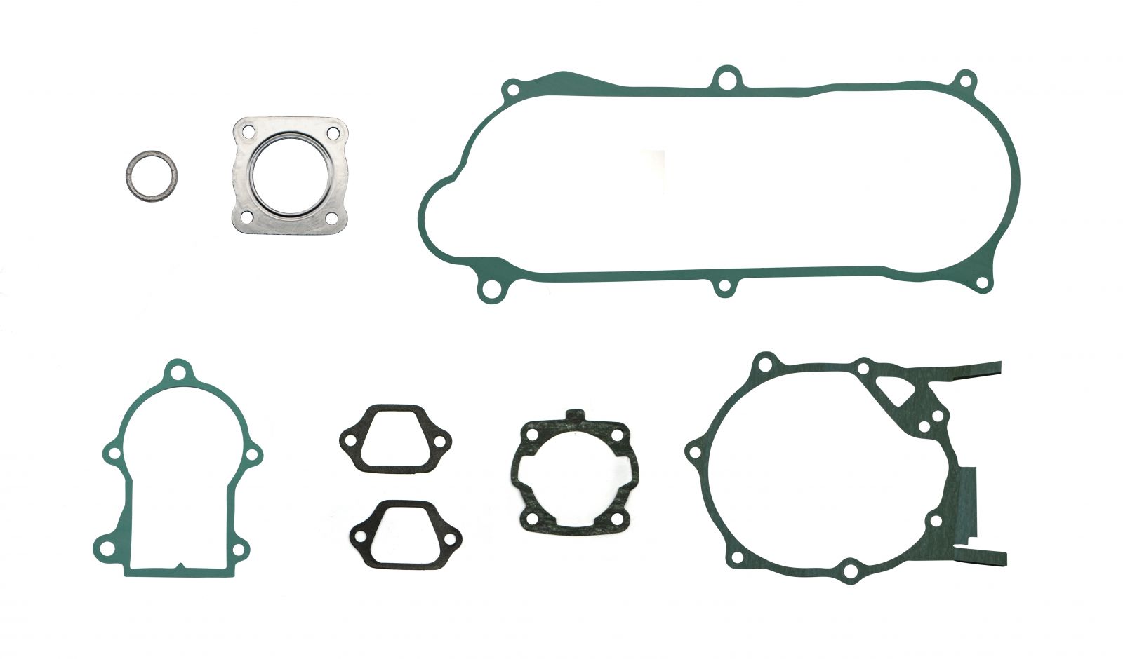 Full Gasket Sets - 111035C image