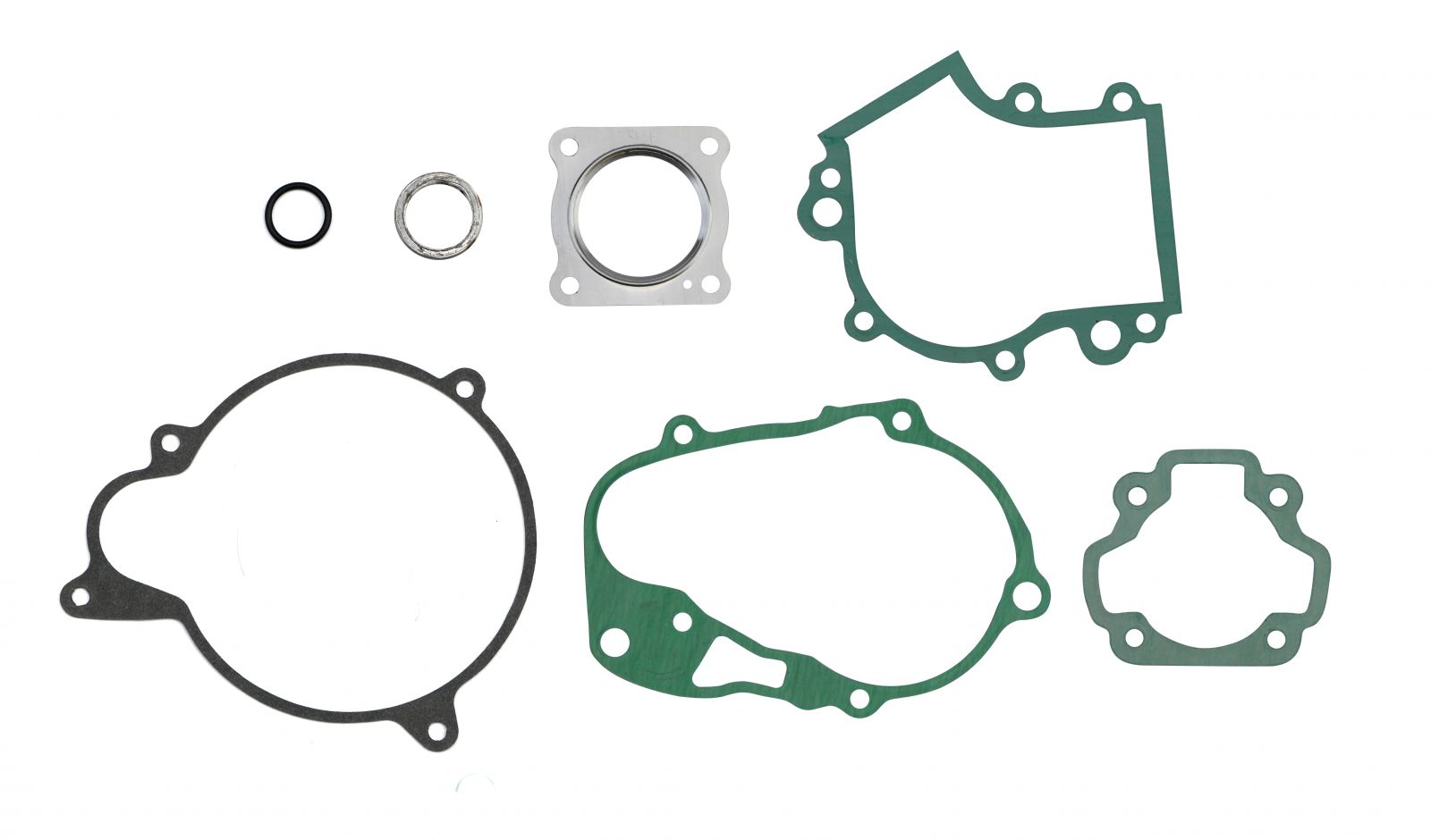 Full Gasket Sets - 111036C image