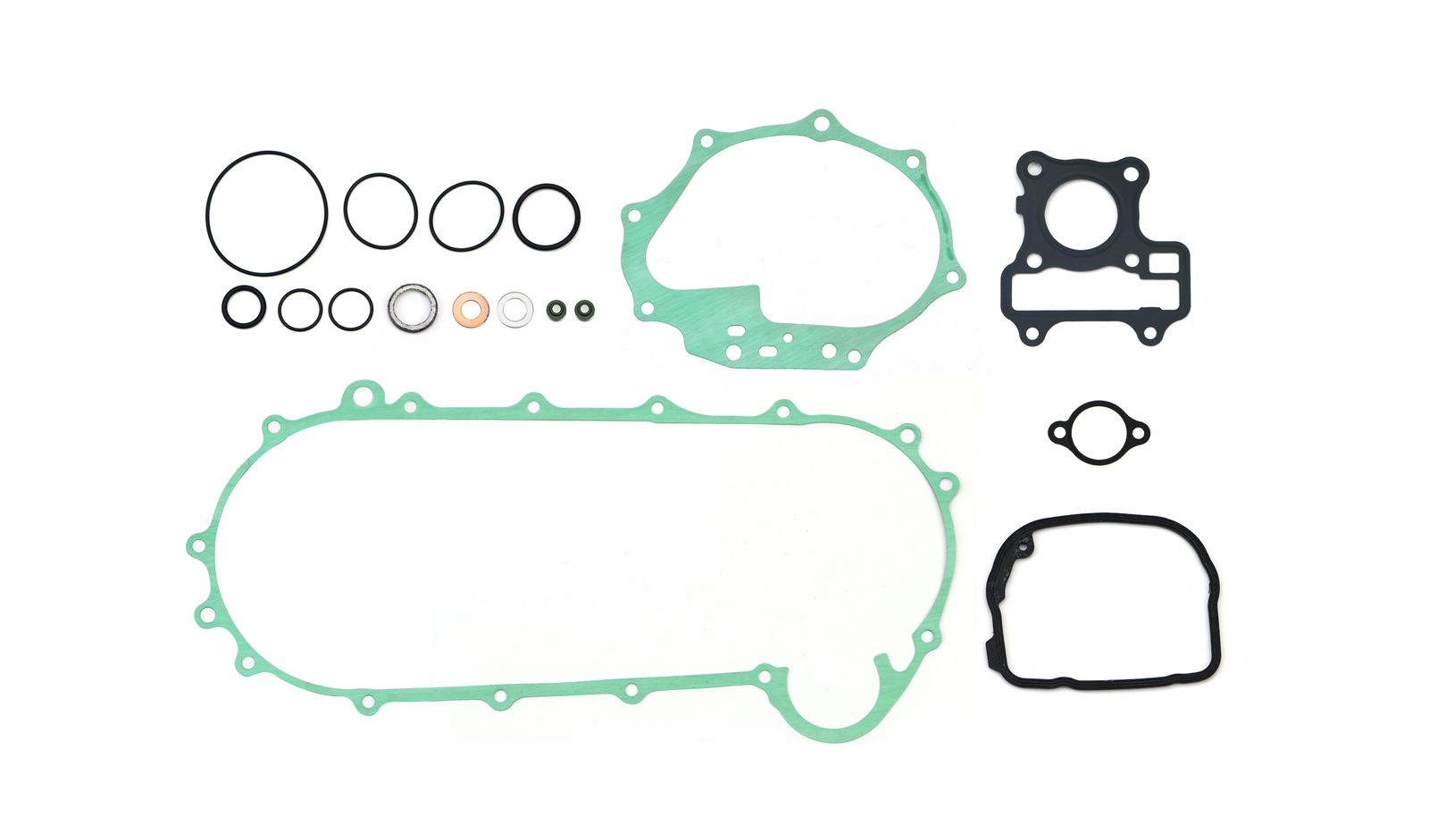 Full Gasket Sets - 111038C image