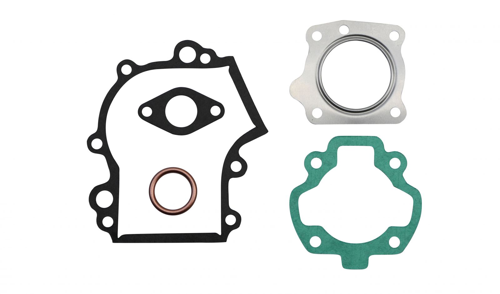 Full Gasket Sets - 111040H image