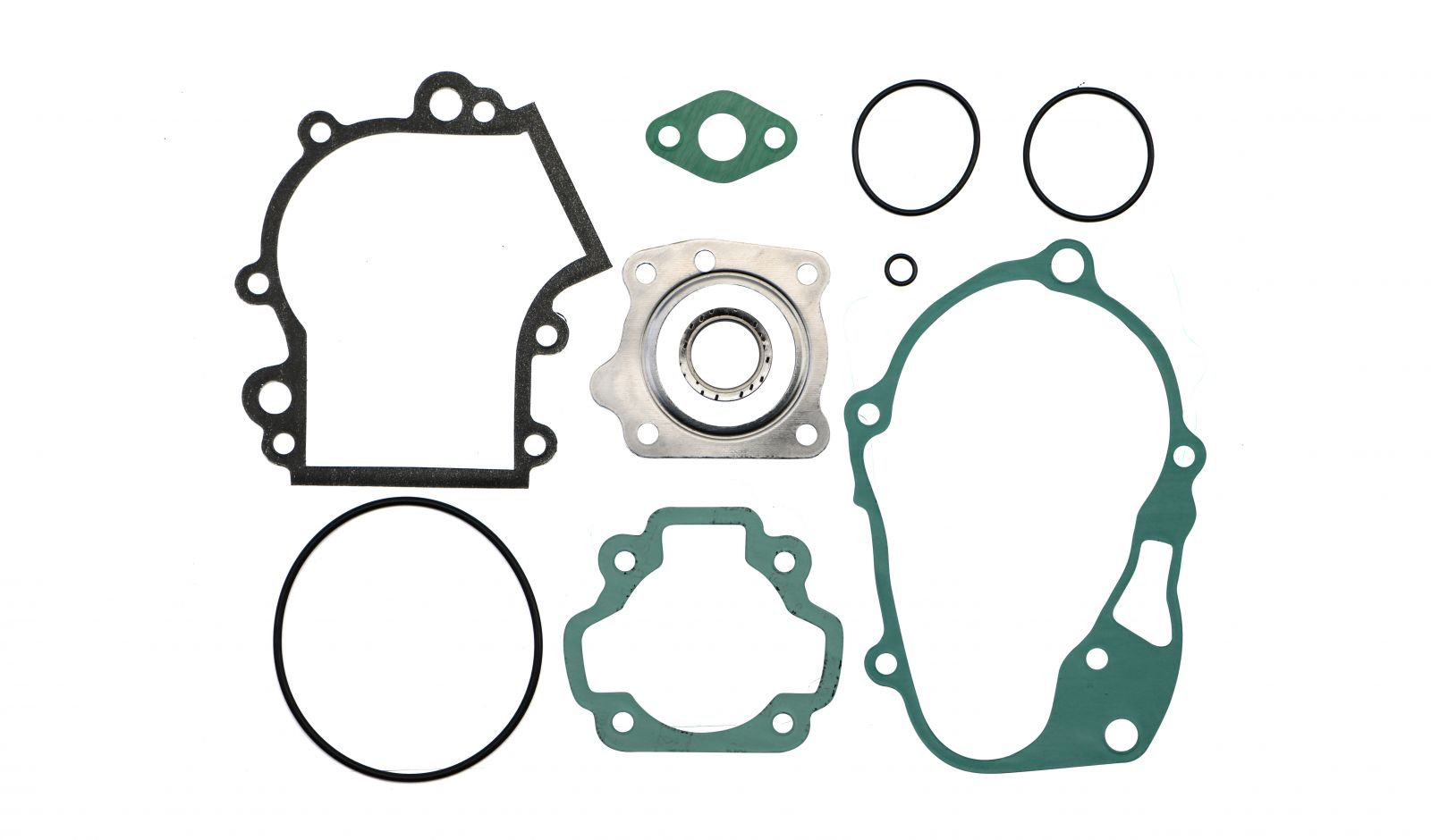 Full Gasket Sets - 111042C image