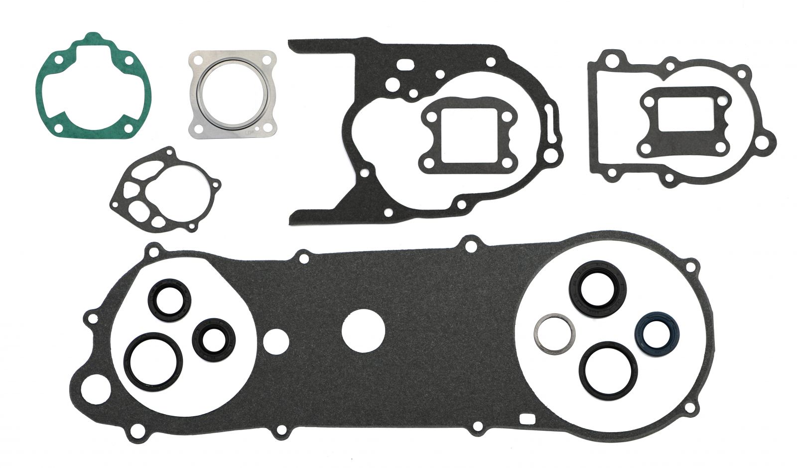 Full Gasket Sets - 111050H image