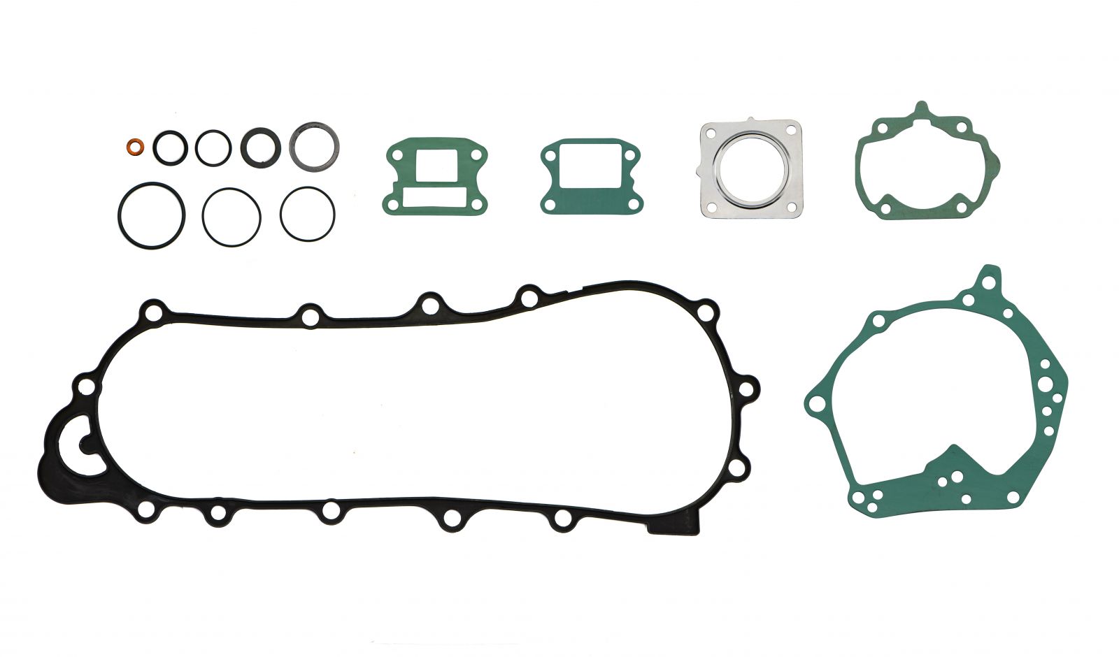 Full Gasket Sets - 111051C image