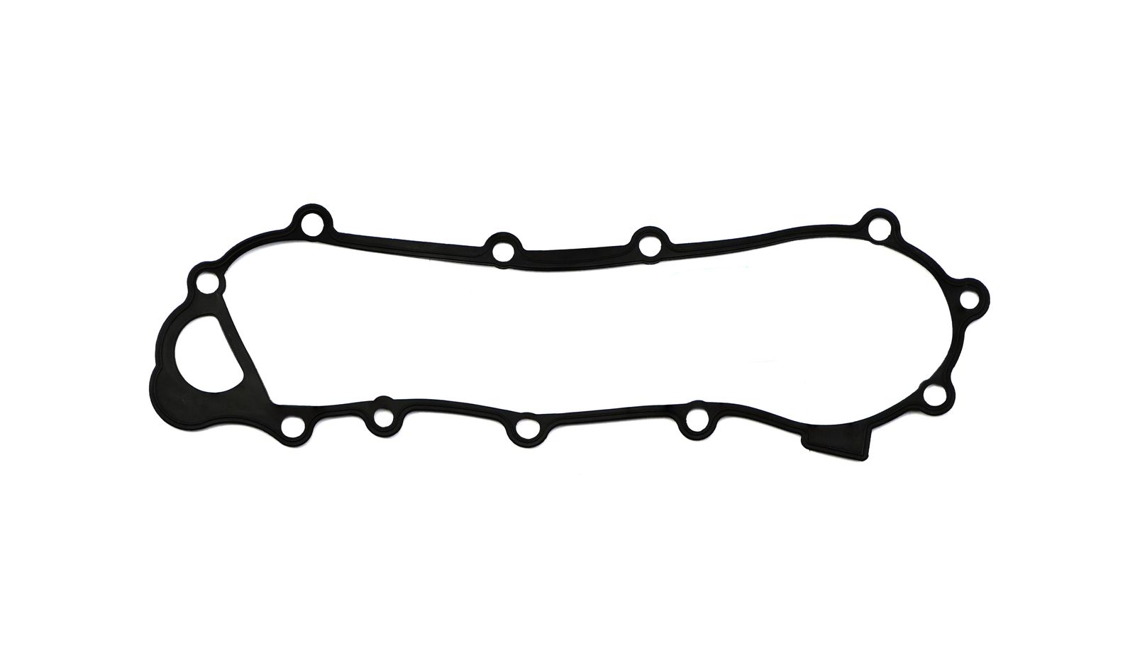 Centauro Clutch Cover Gaskets - 111052CC image