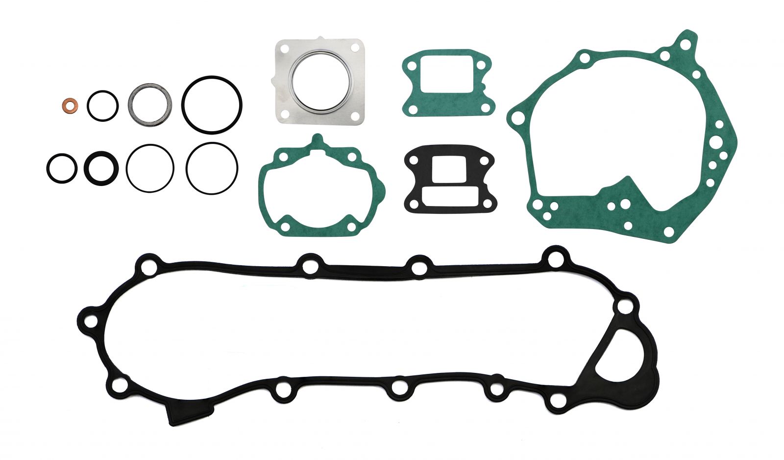 Full Gasket Sets - 111052H image