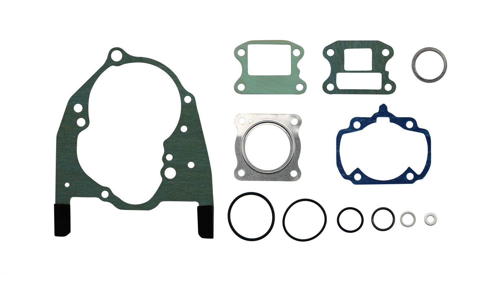 Full Gasket Sets - 111054C image