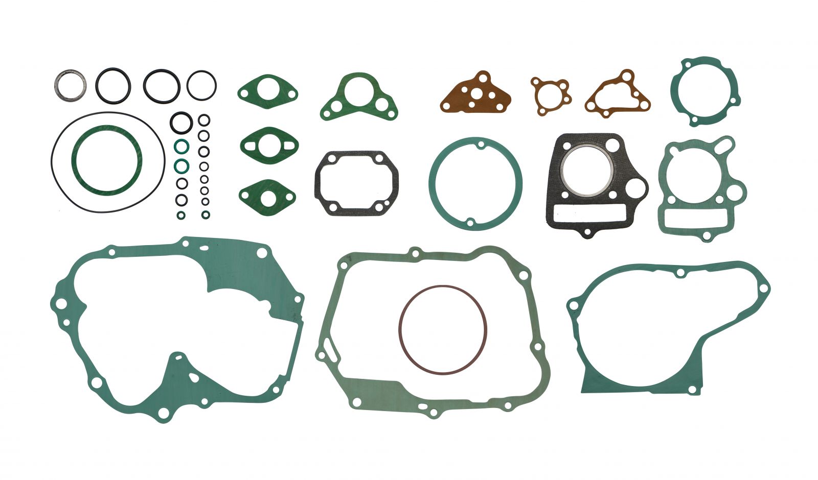 Full Gasket Sets - 111100C image