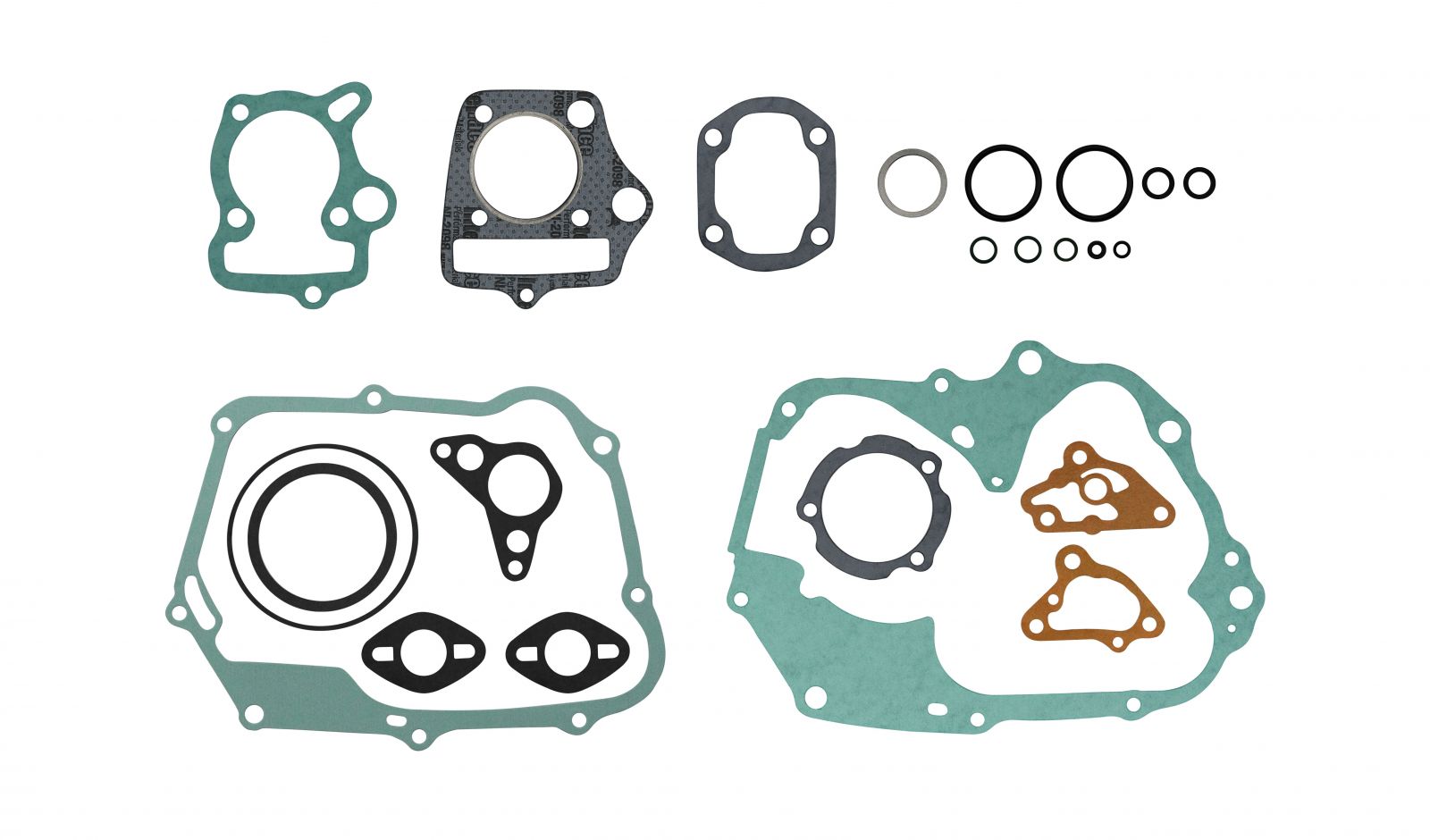 Full Gasket Sets - 111100H image