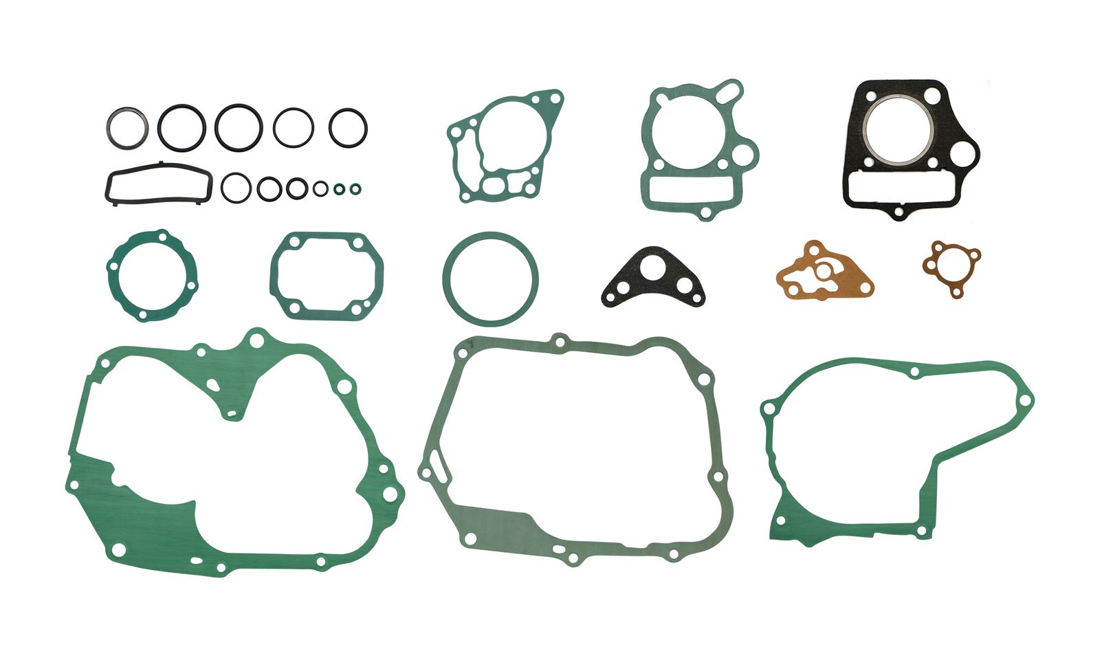 Full Gasket Sets - 111101C image