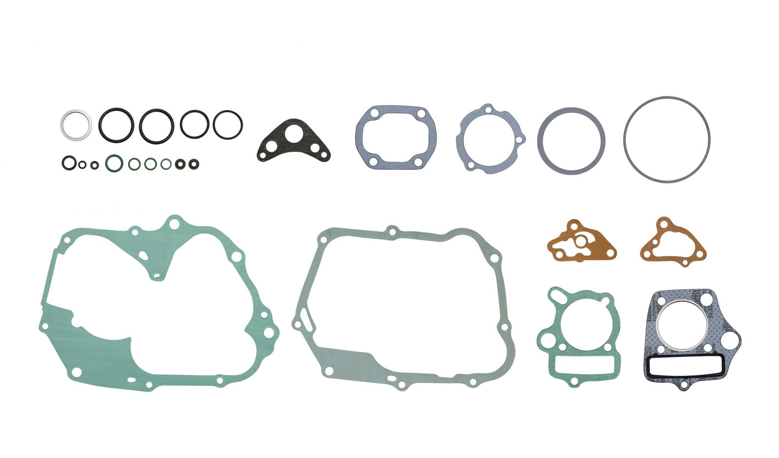 Full Gasket Sets - 111101H image