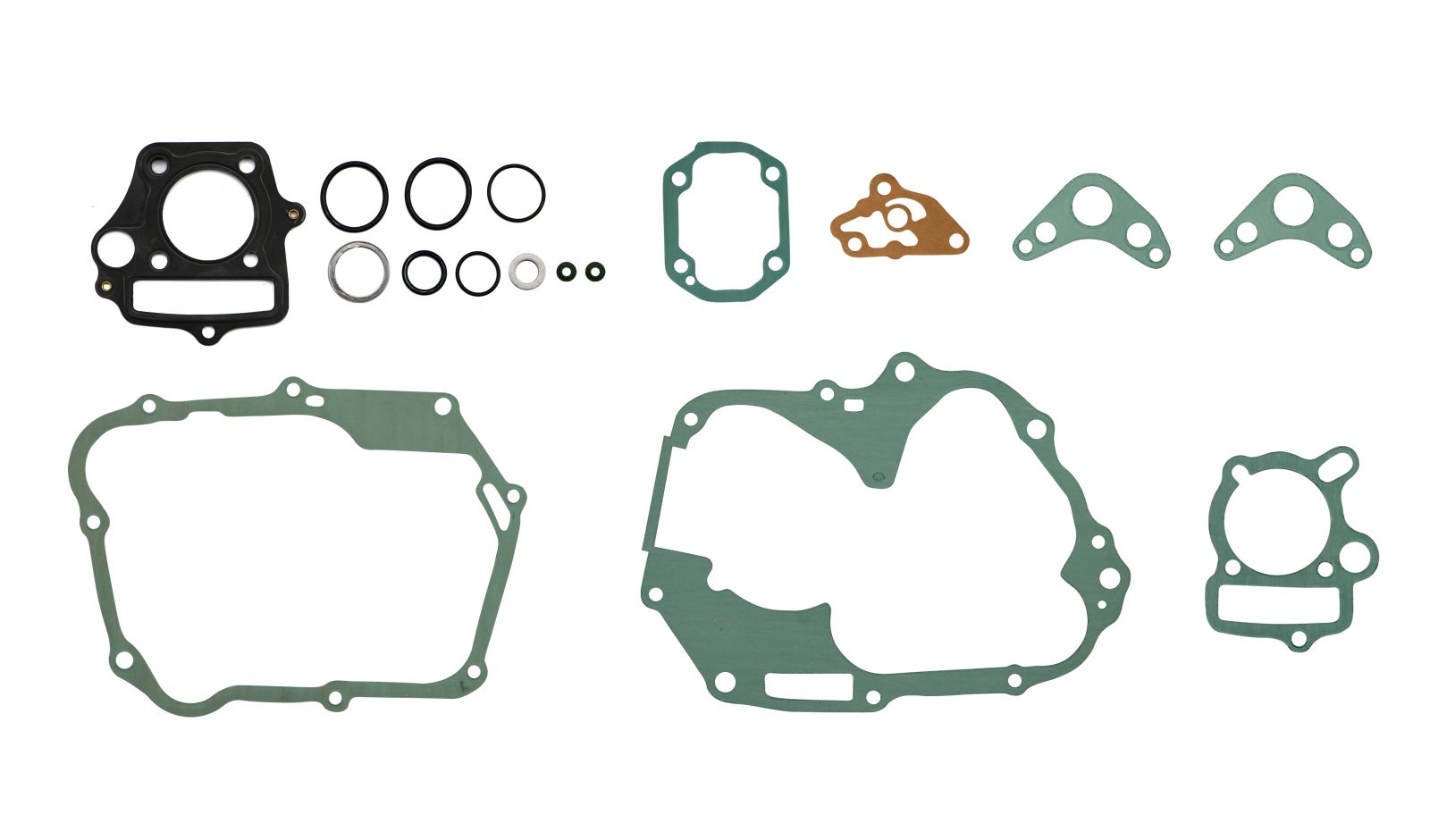 Full Gasket Sets - 111103C image