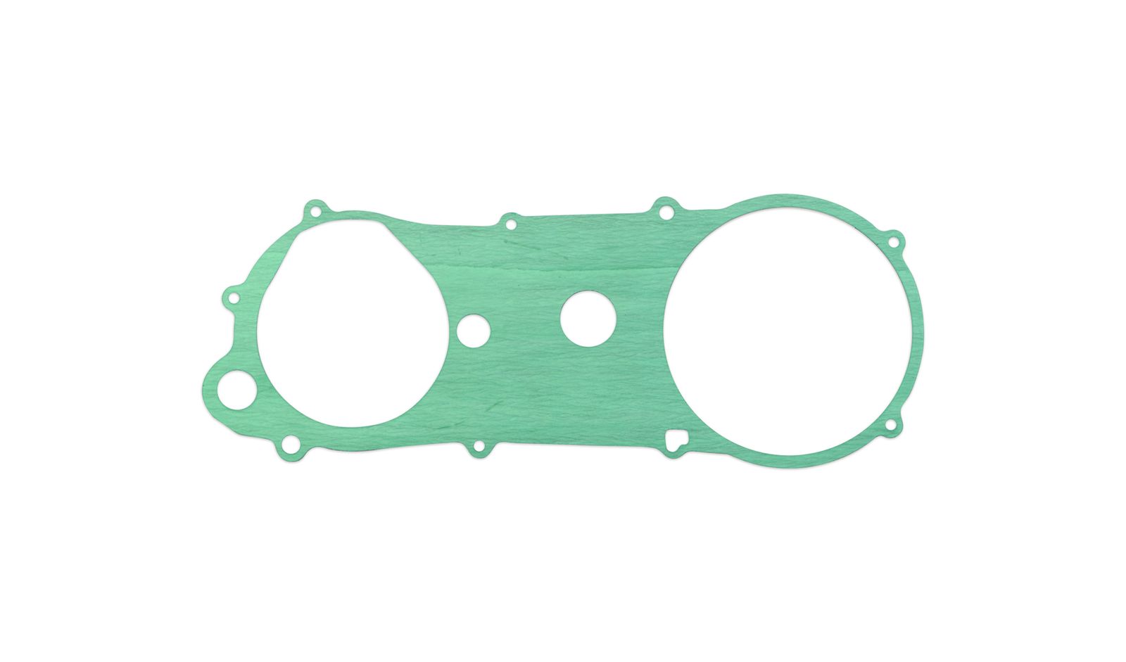 Centauro Clutch Cover Gaskets - 111108CC image