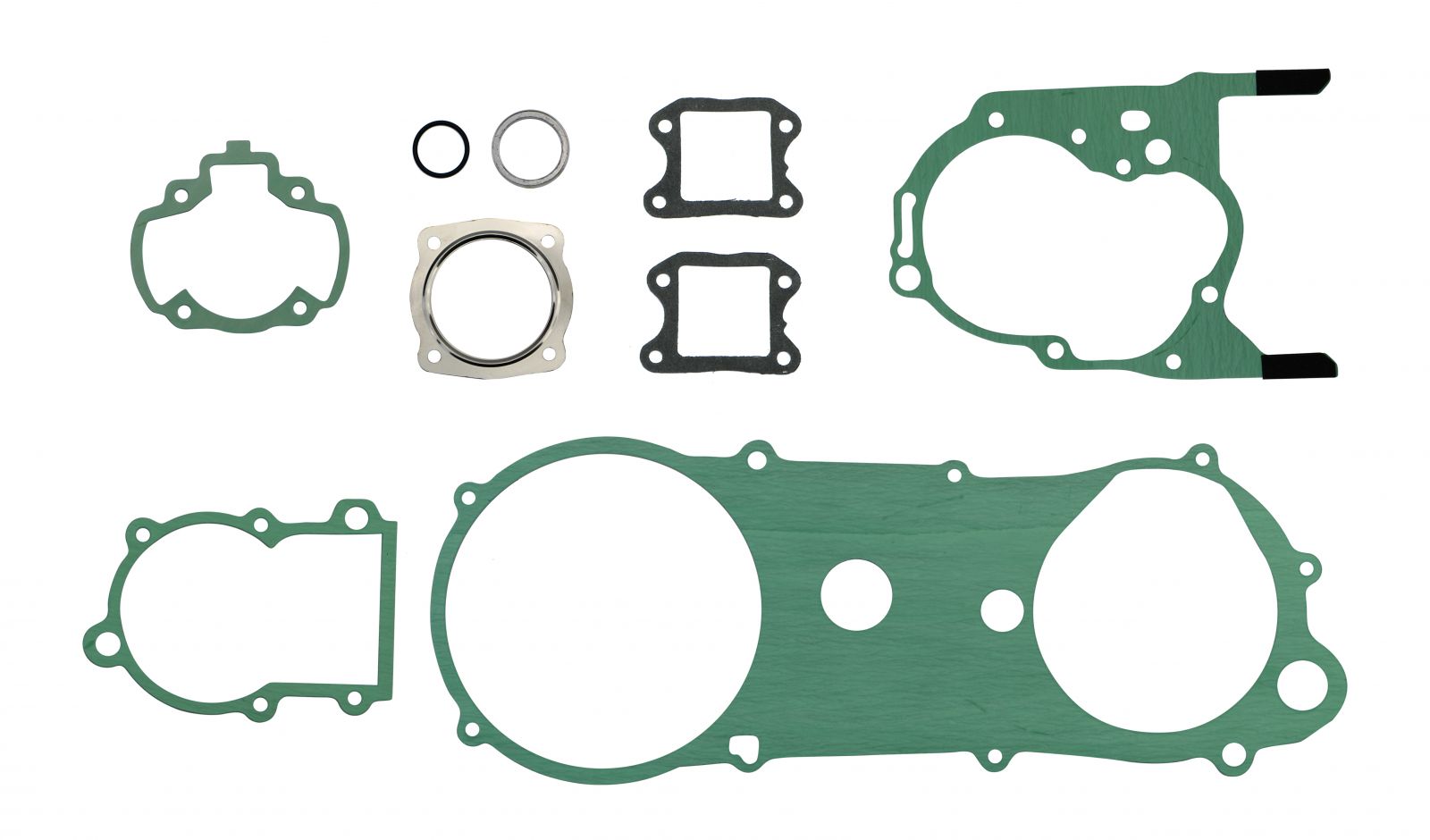 Full Gasket Sets - 111108C image