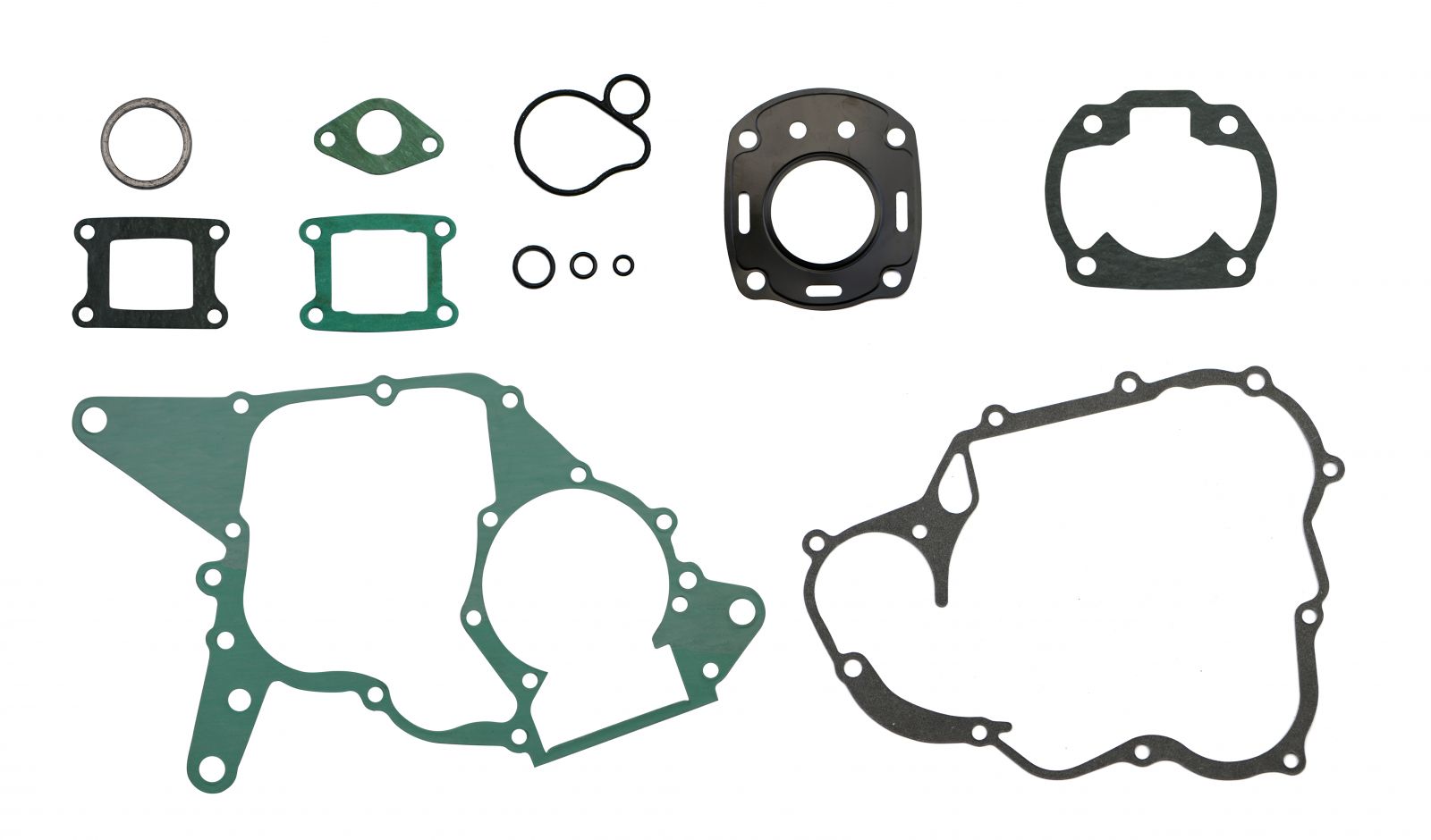 Full Gasket Sets - 111109C image