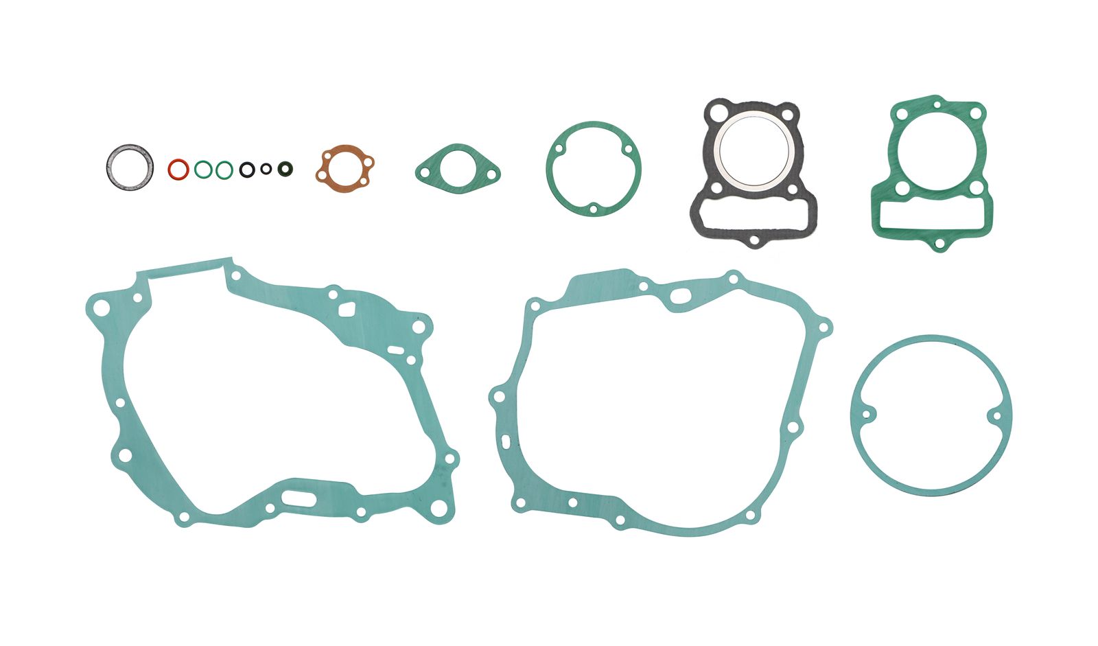 Full Gasket Sets - 111117C image