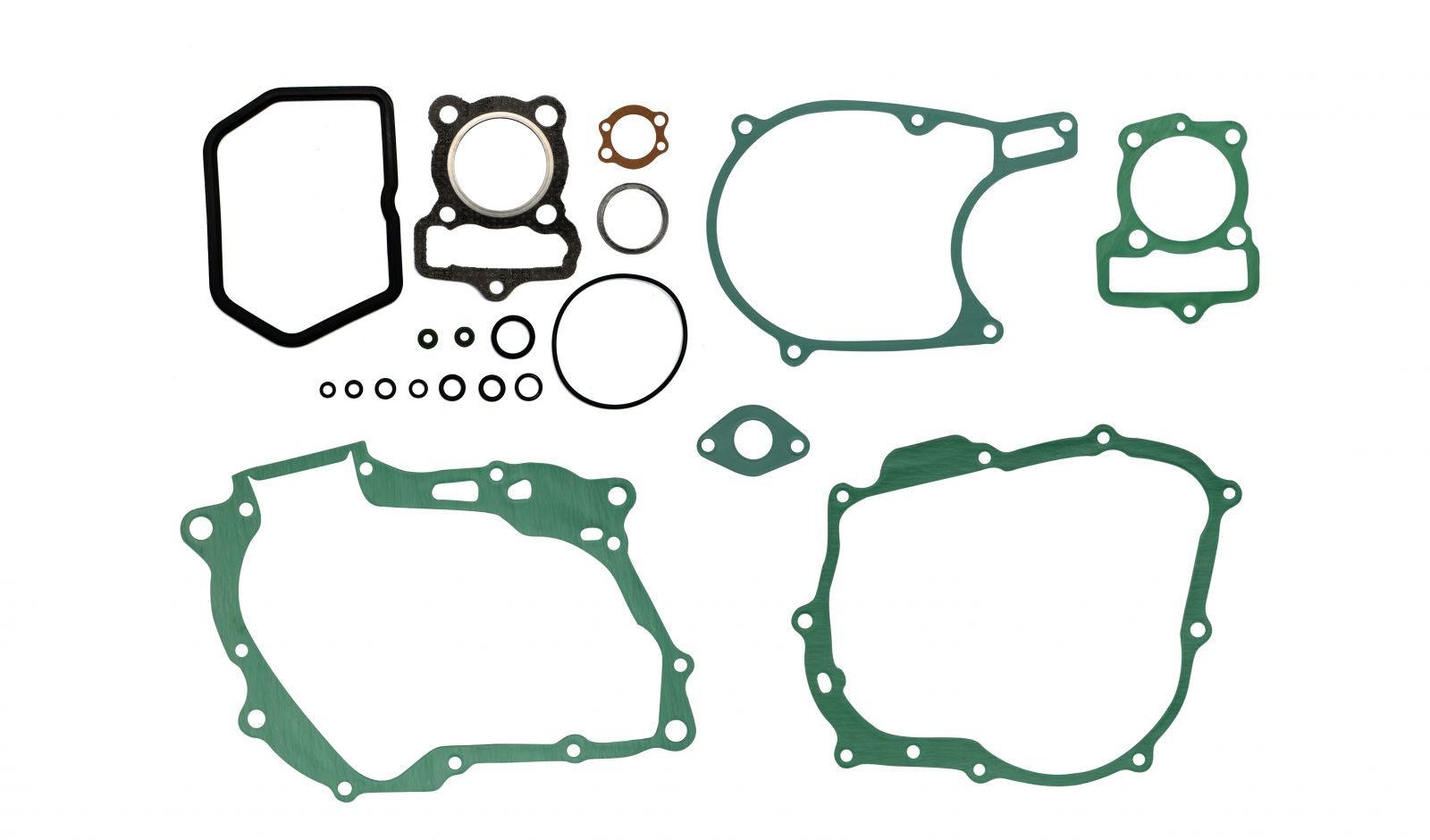 Full Gasket Sets - 111118C image