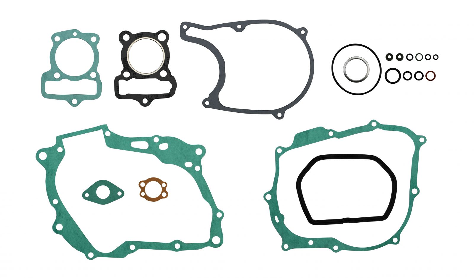 Full Gasket Sets - 111118H image