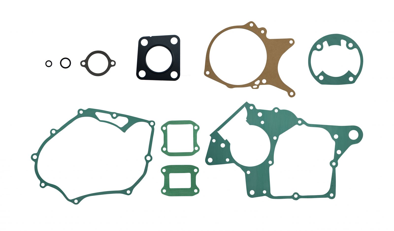 Full Gasket Sets - 111120C image