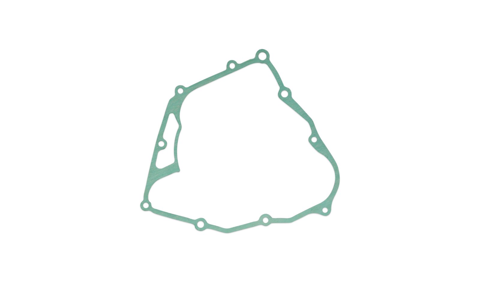 Centauro Clutch Cover Gaskets - 111121CC image