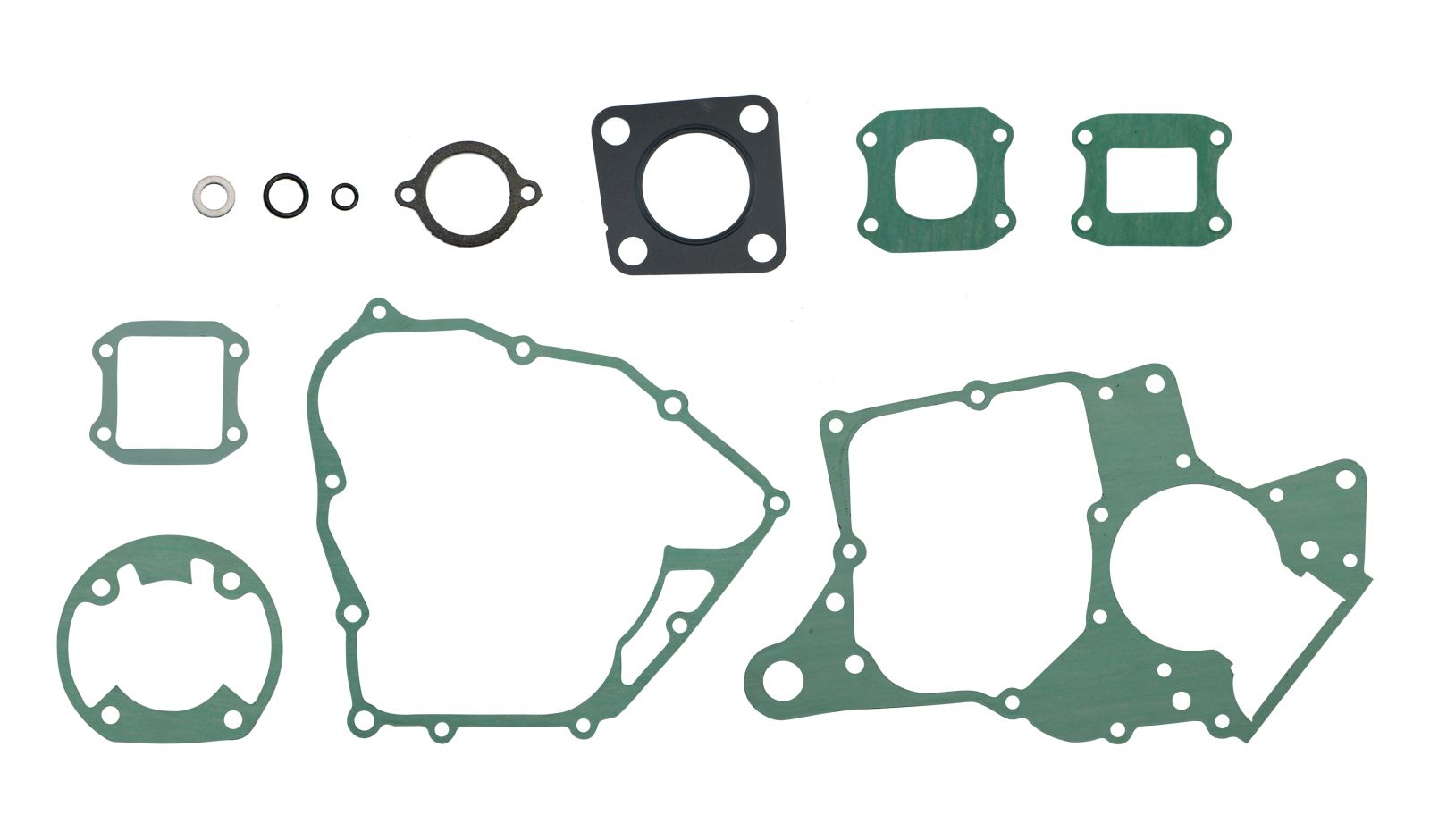 Full Gasket Sets - 111121C image