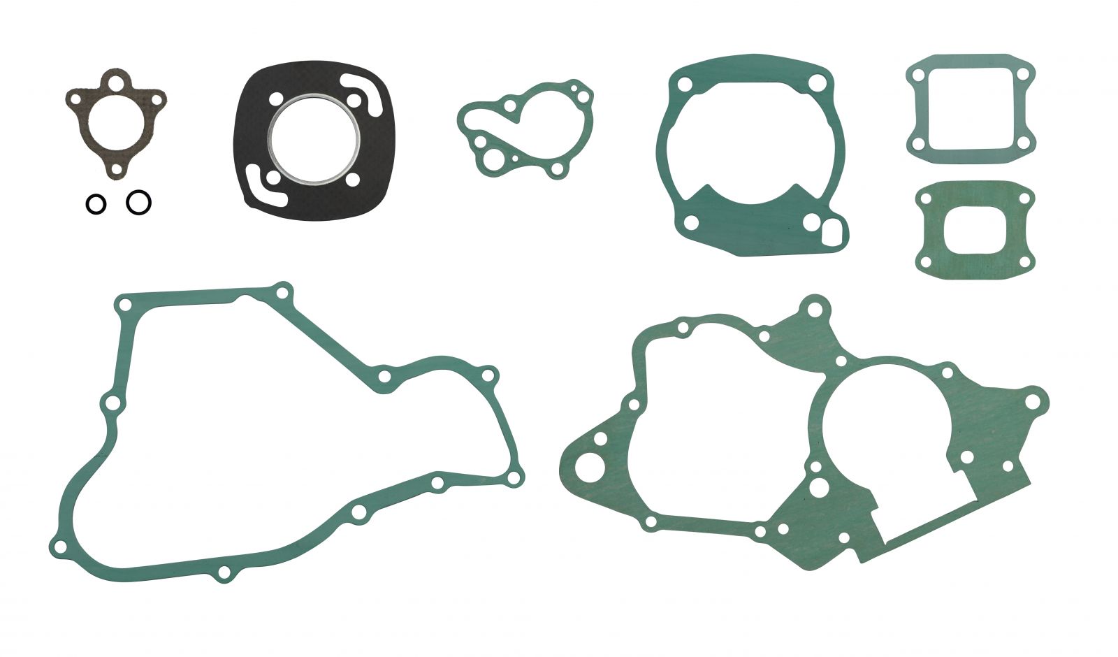 Full Gasket Sets - 111123C image