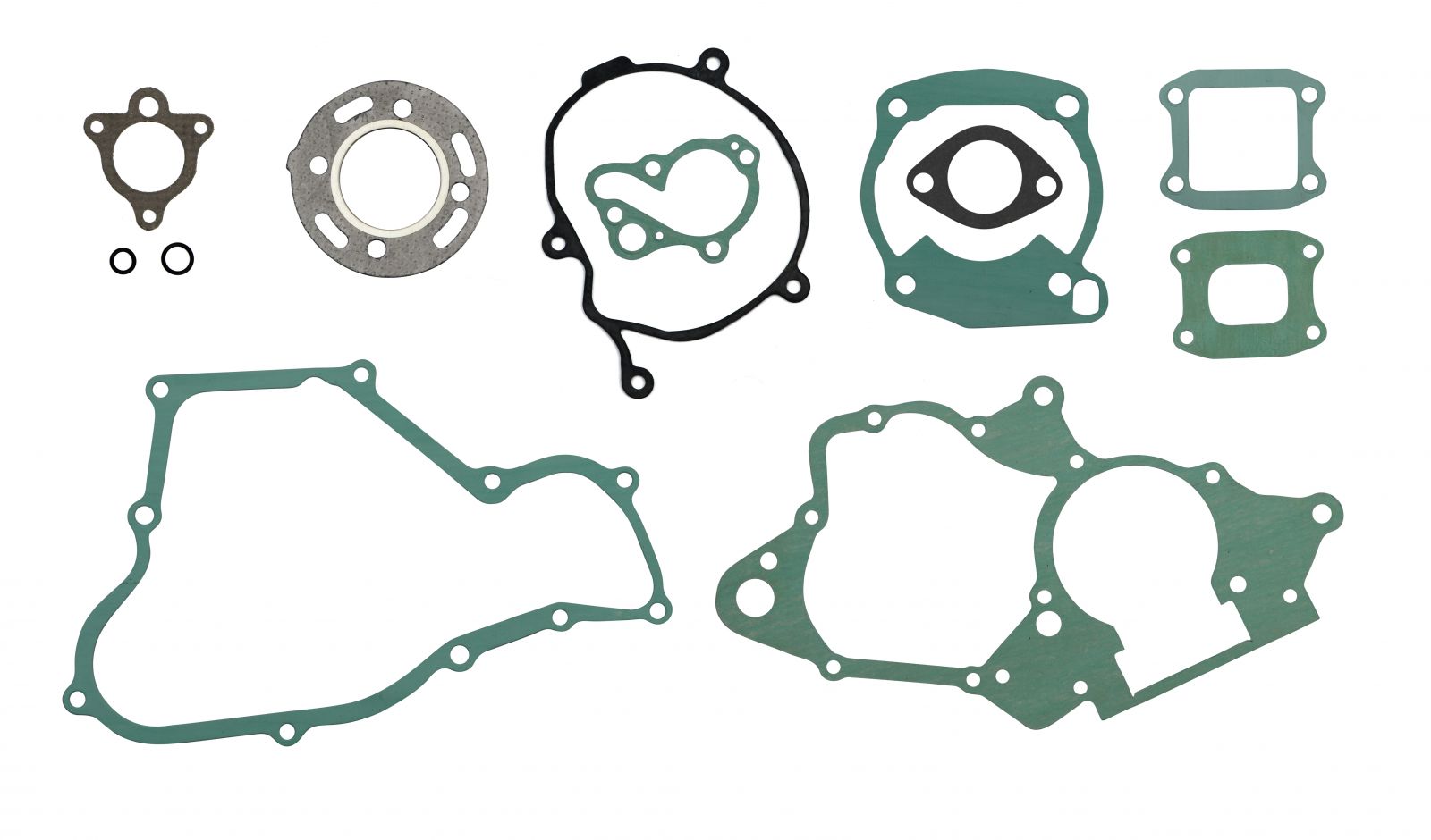 Full Gasket Sets - 111124C image