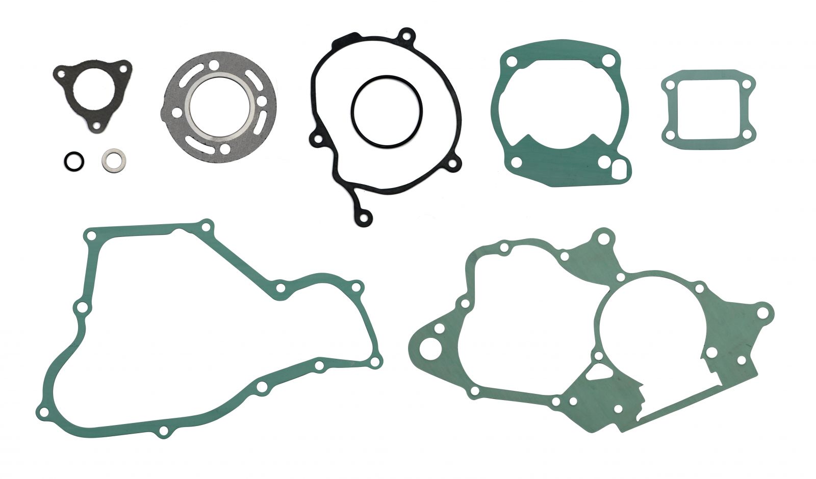 Full Gasket Sets - 111125C image