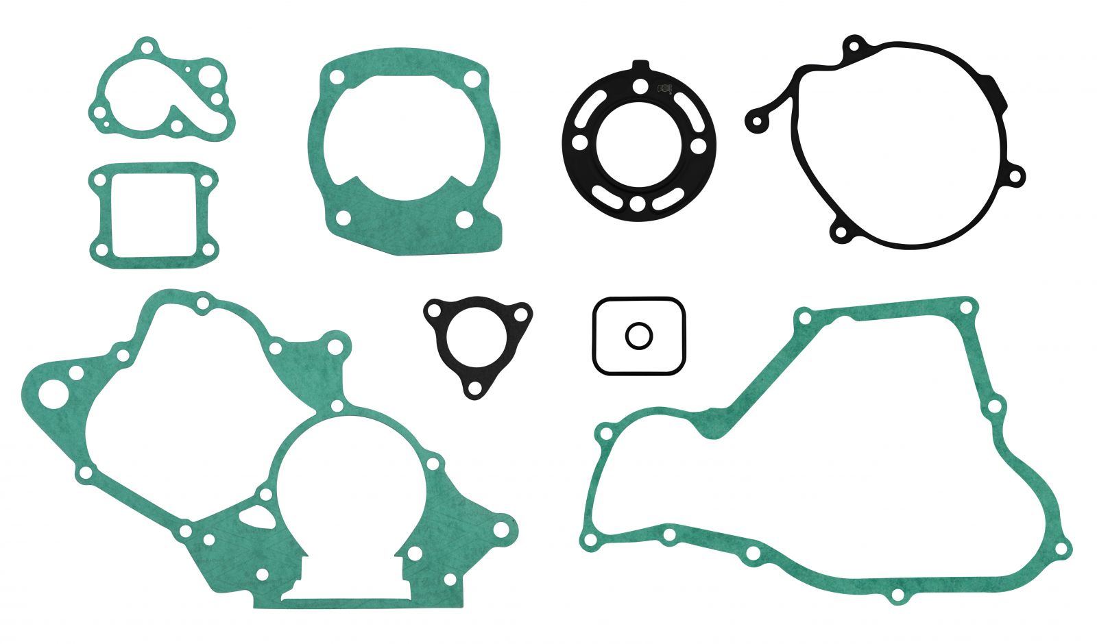 Full Gasket Sets - 111126H image