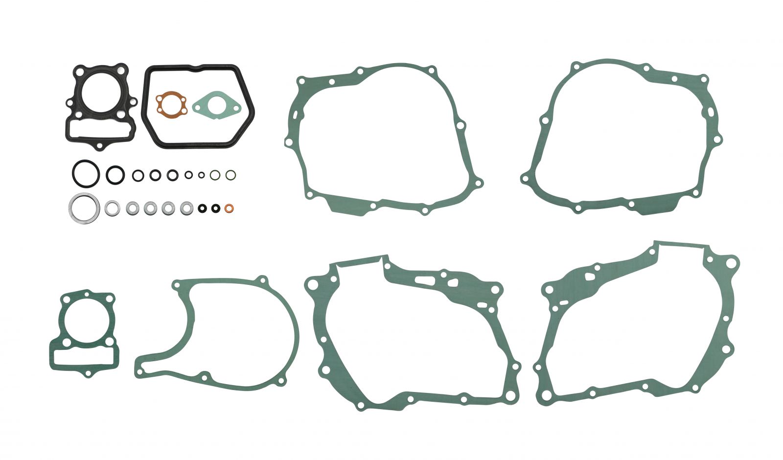 Full Gasket Sets - 111127C image