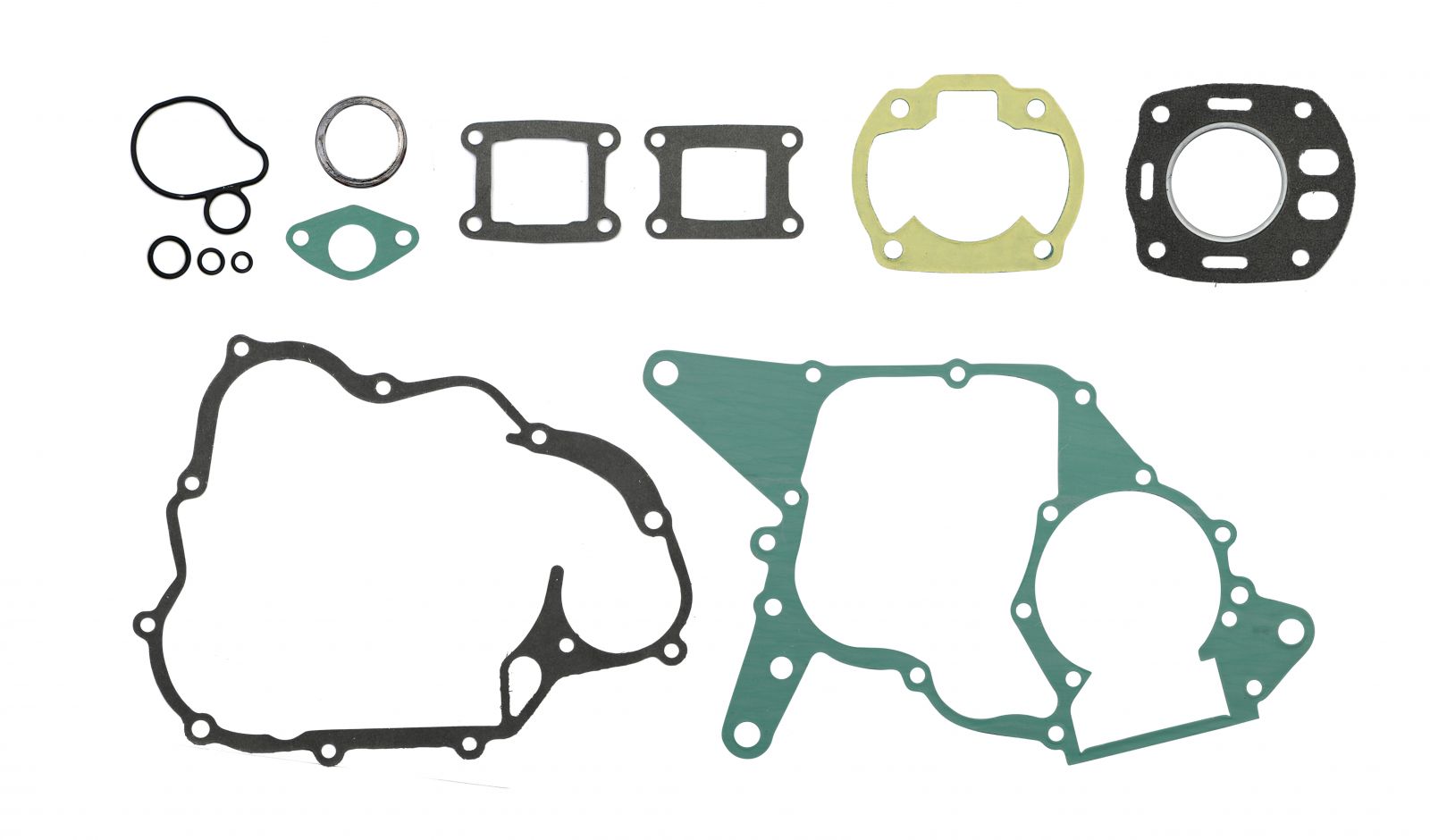 Full Gasket Sets - 111130C image