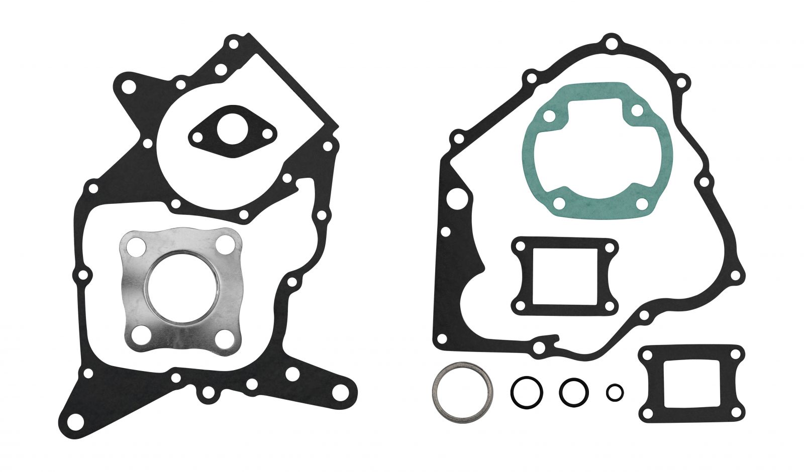 Full Gasket Sets - 111130H image