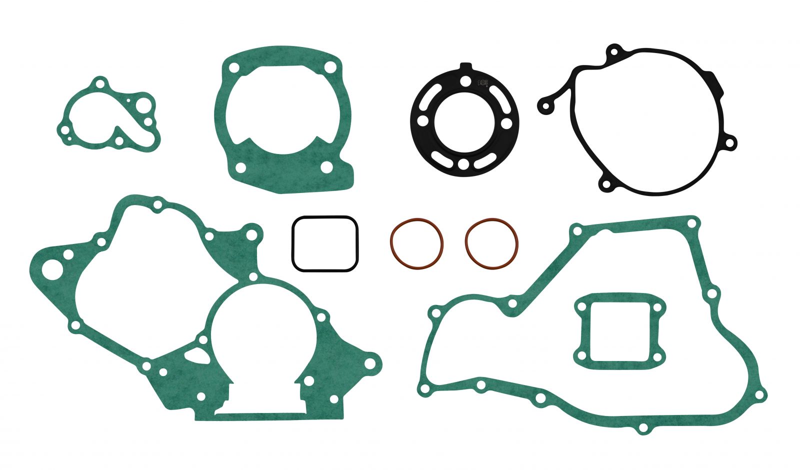 Full Gasket Sets - 111141H image