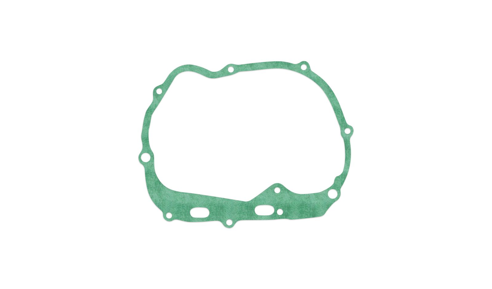 Centauro Clutch Cover Gaskets - 111150CC image
