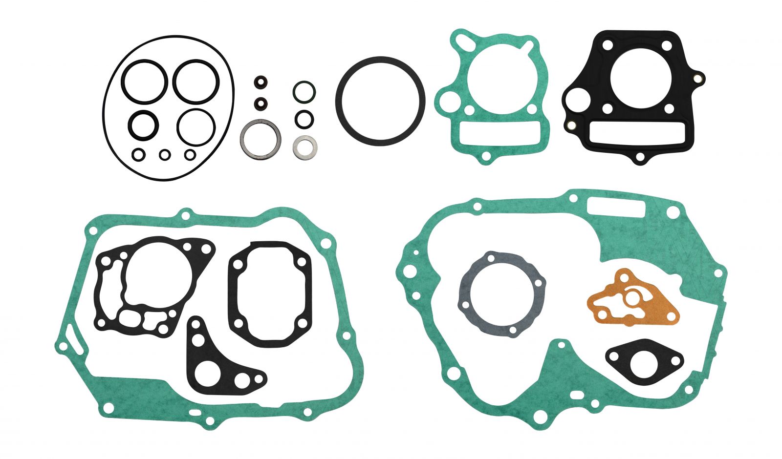 Full Gasket Sets - 111151H image