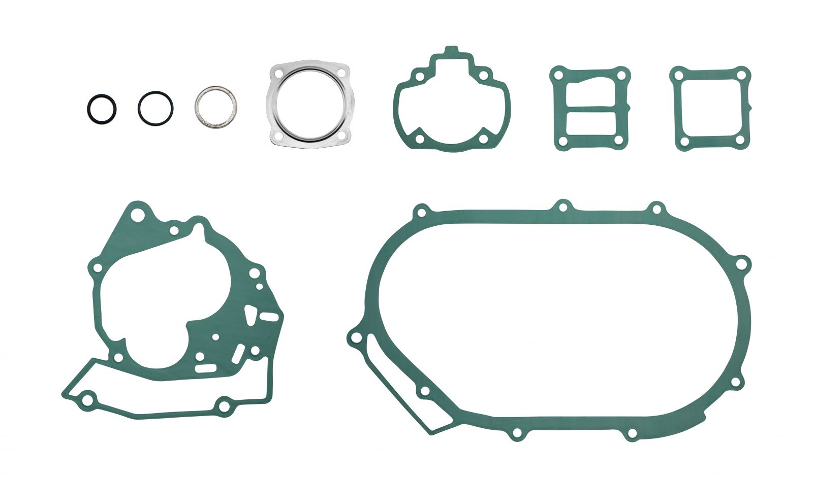 Full Gasket Sets - 111155C image