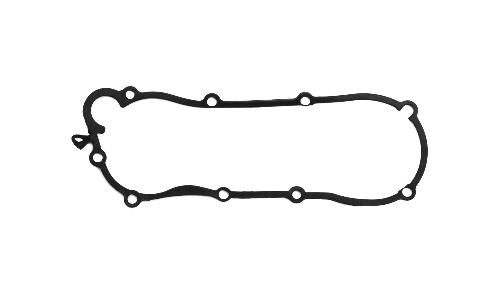Centauro Clutch Cover Gaskets - 111160CC image