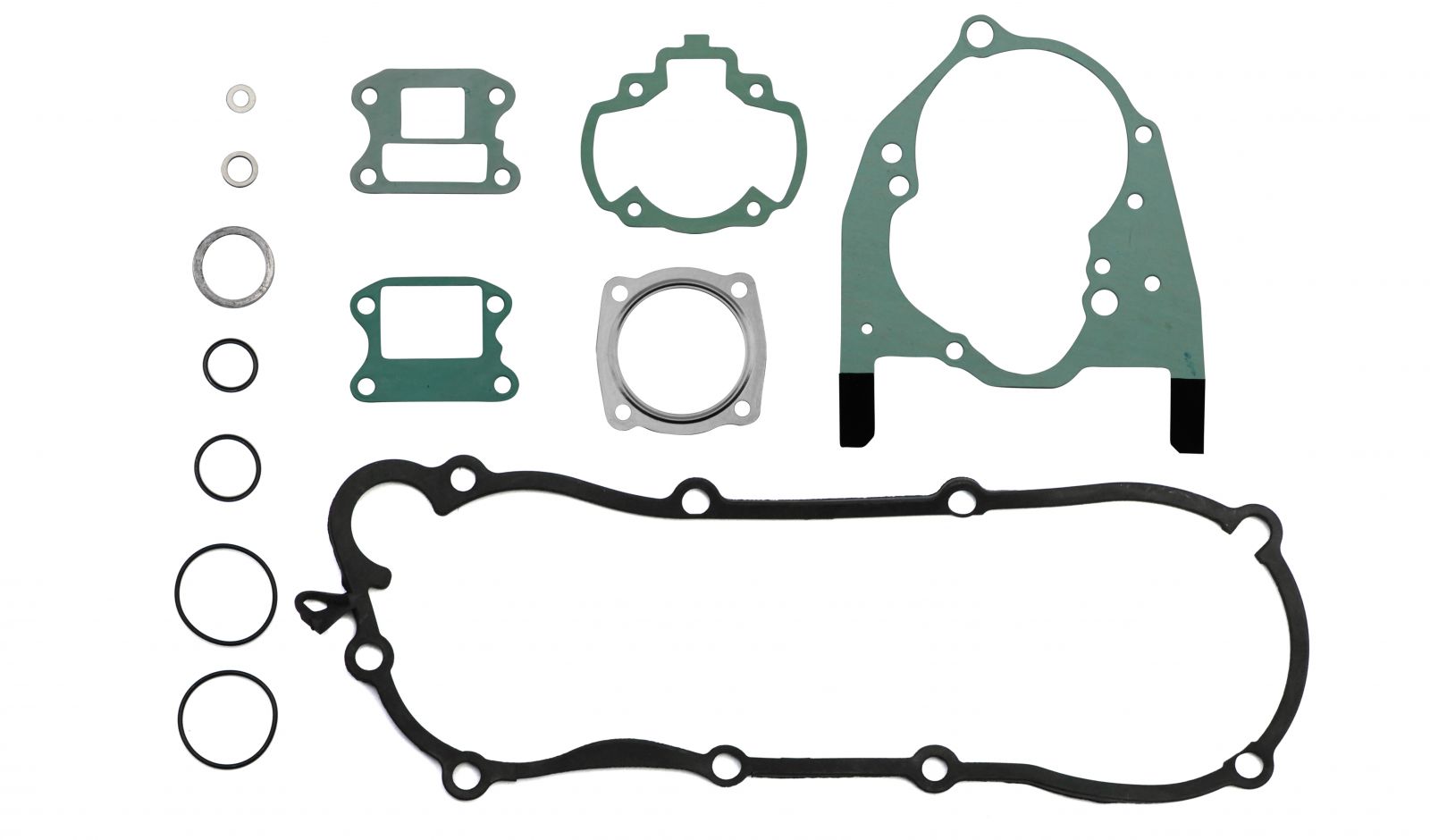 Full Gasket Sets - 111160C image